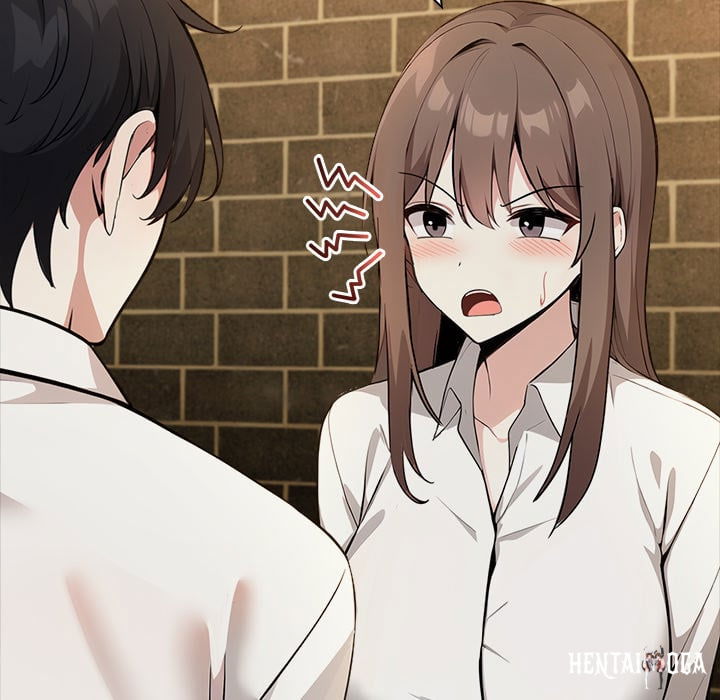 Draco-Knight Commander (Uncensored) Draco-Knight Commander (Uncensored) Chapter 19 - Страница 27