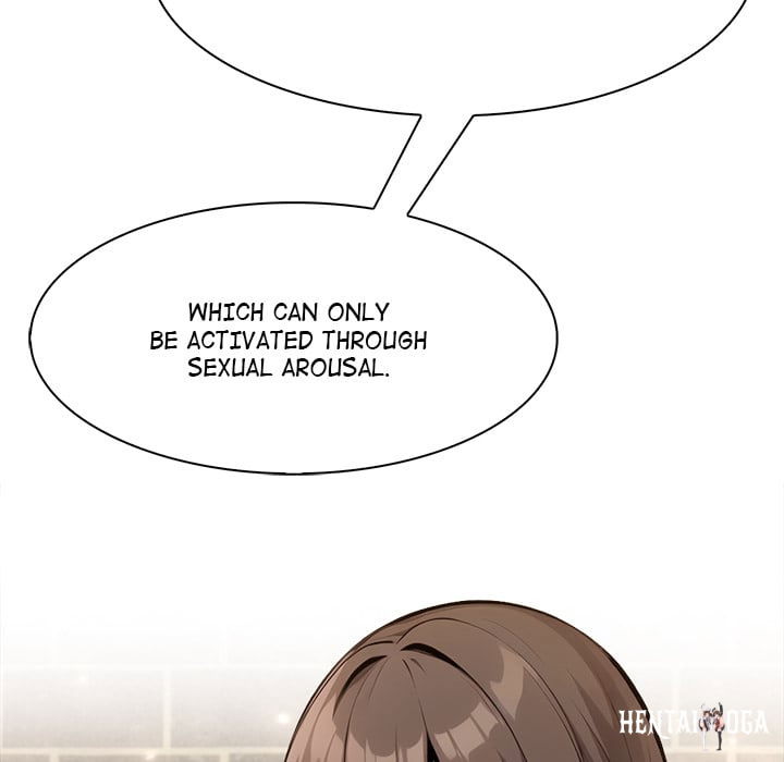 Draco-Knight Commander (Uncensored) Draco-Knight Commander (Uncensored) Chapter 19 - Страница 31