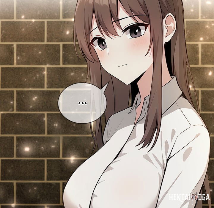 Draco-Knight Commander (Uncensored) Draco-Knight Commander (Uncensored) Chapter 19 - Страница 32