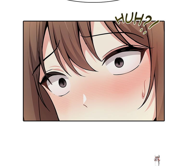 Draco-Knight Commander (Uncensored) Draco-Knight Commander (Uncensored) Chapter 19 - Страница 34