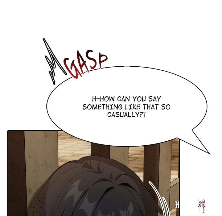 Draco-Knight Commander (Uncensored) Draco-Knight Commander (Uncensored) Chapter 19 - Страница 35