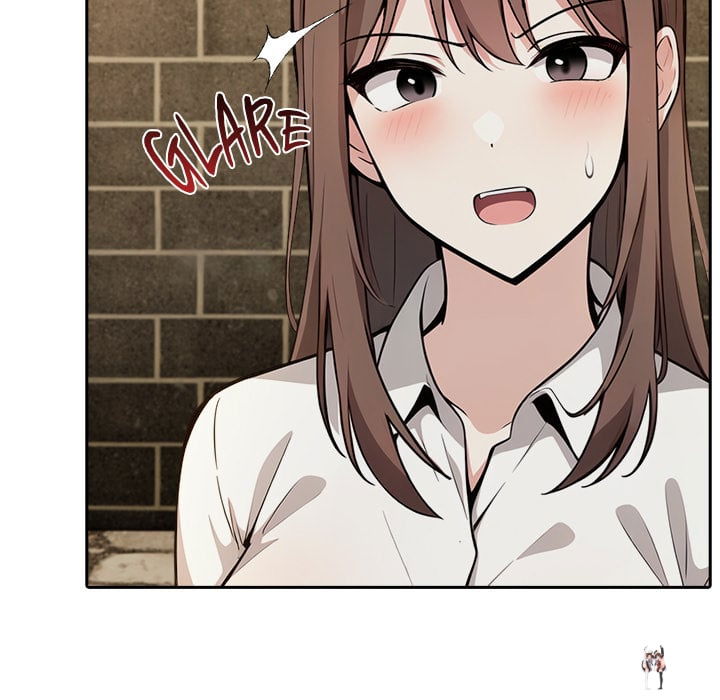 Draco-Knight Commander (Uncensored) Draco-Knight Commander (Uncensored) Chapter 19 - Страница 38