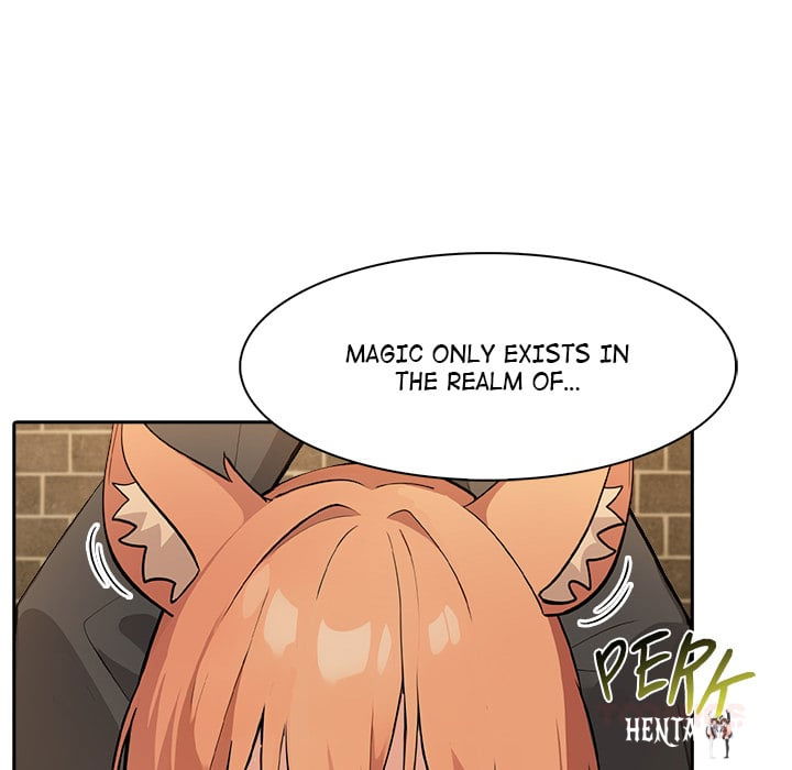 Draco-Knight Commander (Uncensored) Draco-Knight Commander (Uncensored) Chapter 19 - Страница 39