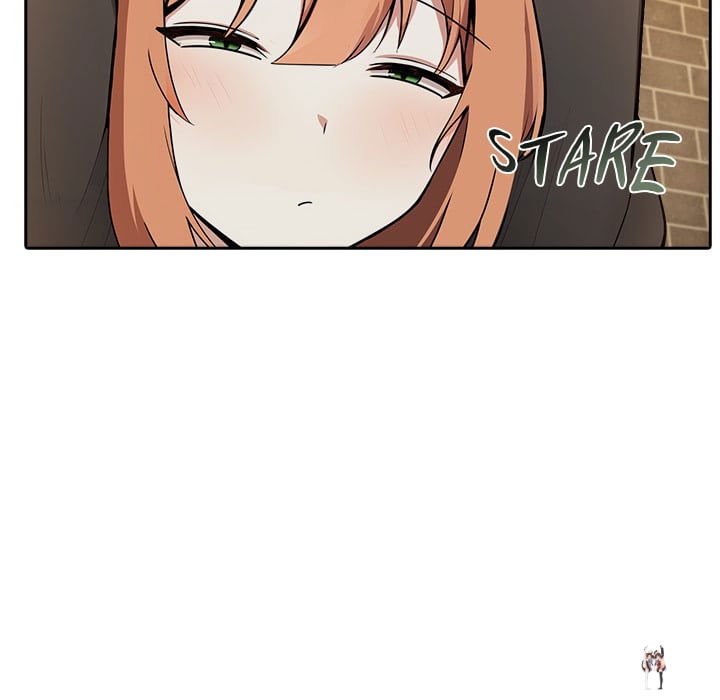 Draco-Knight Commander (Uncensored) Draco-Knight Commander (Uncensored) Chapter 19 - Страница 45