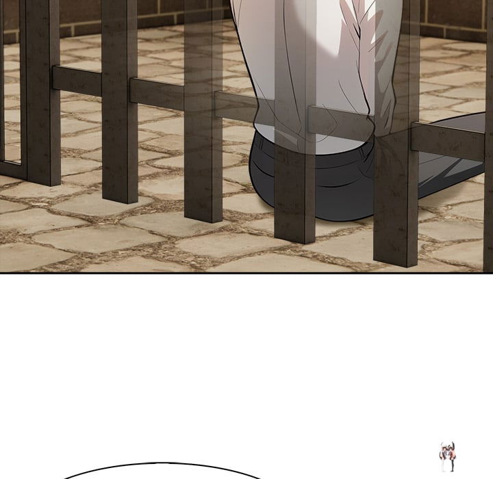 Draco-Knight Commander (Uncensored) Draco-Knight Commander (Uncensored) Chapter 19 - Страница 47