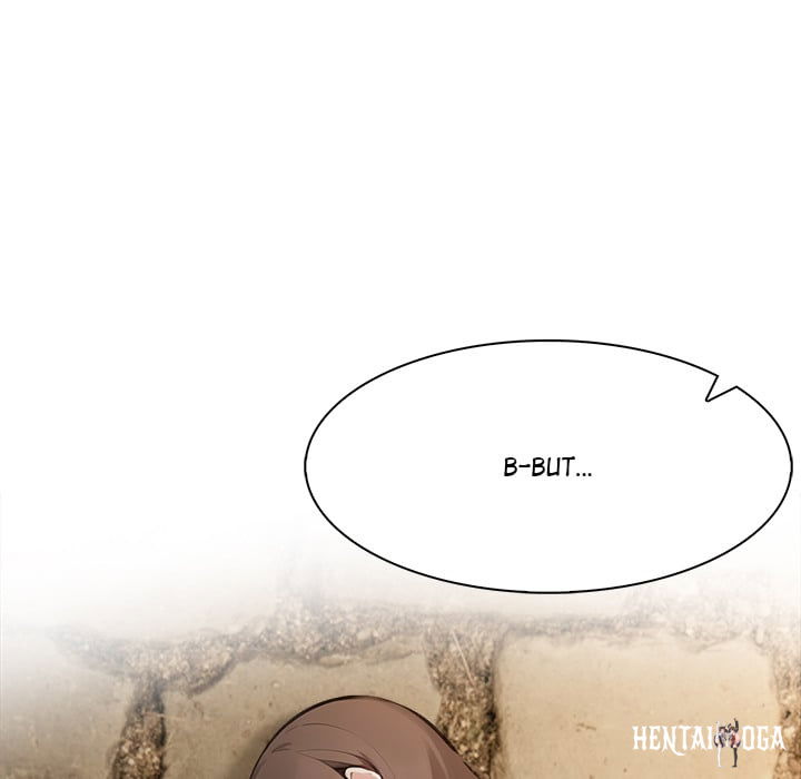 Draco-Knight Commander (Uncensored) Draco-Knight Commander (Uncensored) Chapter 19 - Страница 5