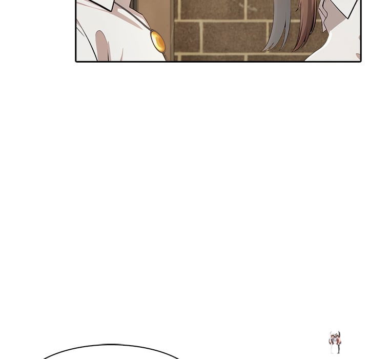 Draco-Knight Commander (Uncensored) Draco-Knight Commander (Uncensored) Chapter 19 - Страница 50