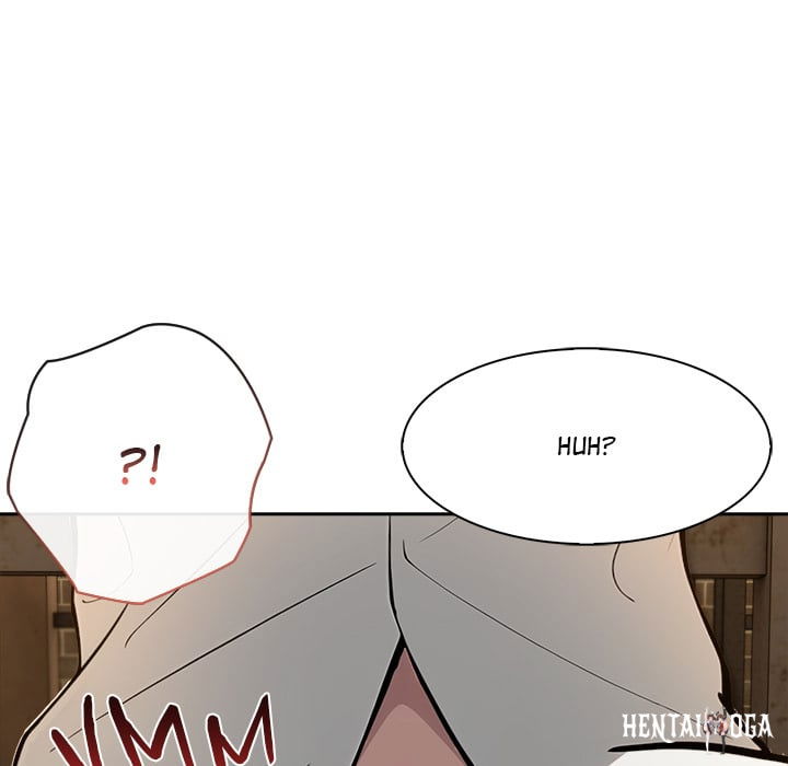 Draco-Knight Commander (Uncensored) Draco-Knight Commander (Uncensored) Chapter 19 - Страница 53