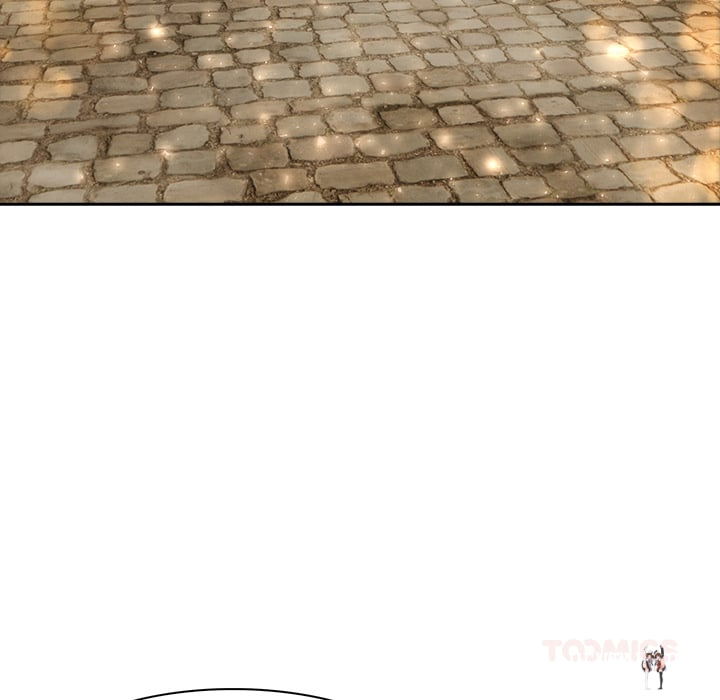 Draco-Knight Commander (Uncensored) Draco-Knight Commander (Uncensored) Chapter 19 - Страница 57