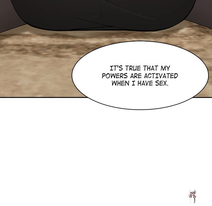 Draco-Knight Commander (Uncensored) Draco-Knight Commander (Uncensored) Chapter 19 - Страница 59