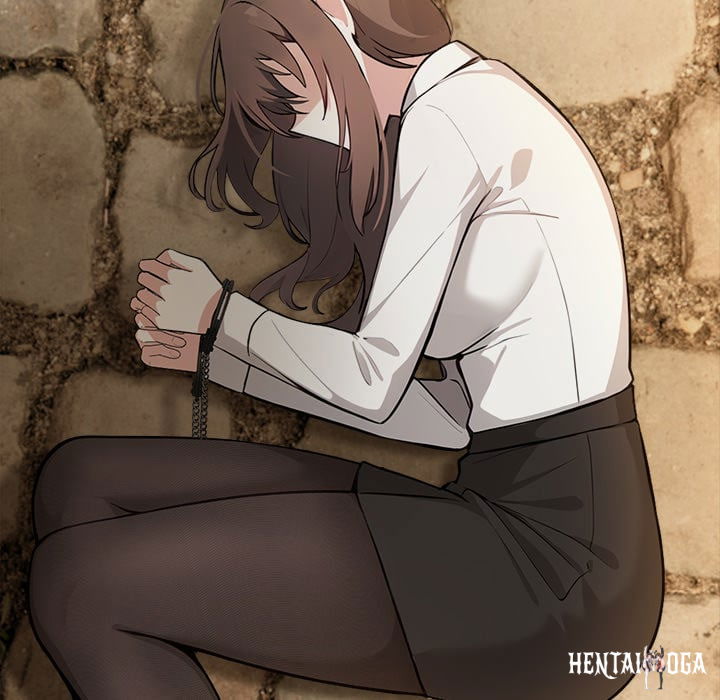 Draco-Knight Commander (Uncensored) Draco-Knight Commander (Uncensored) Chapter 19 - Страница 6