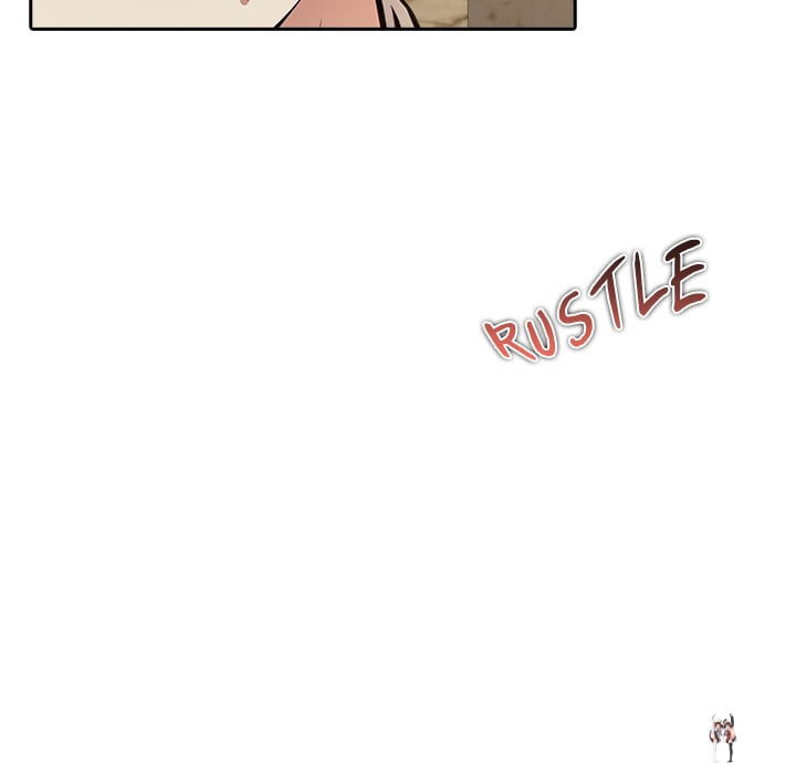 Draco-Knight Commander (Uncensored) Draco-Knight Commander (Uncensored) Chapter 19 - Страница 64