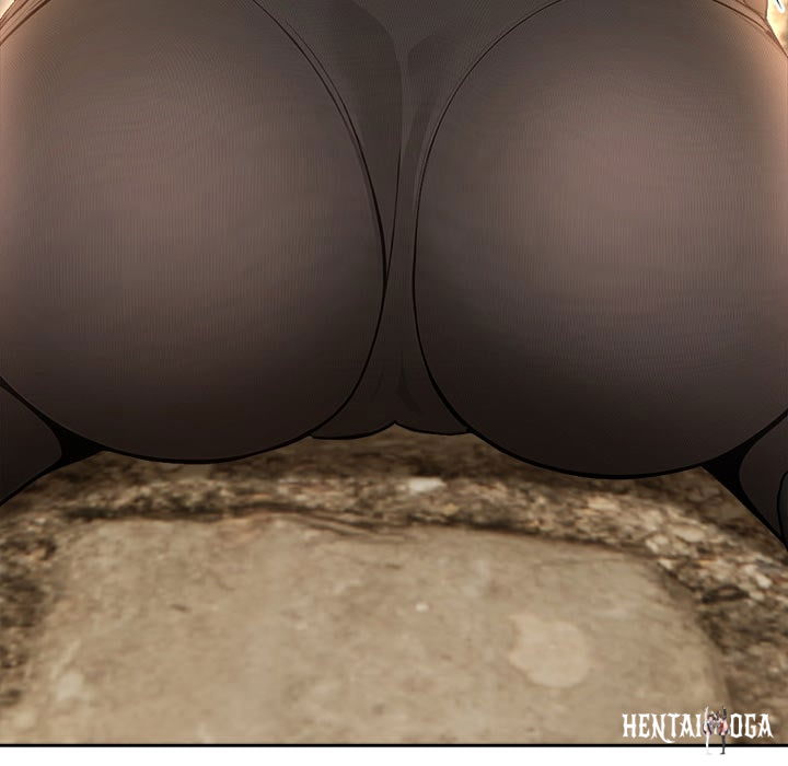 Draco-Knight Commander (Uncensored) Draco-Knight Commander (Uncensored) Chapter 19 - Страница 67