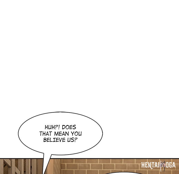 Draco-Knight Commander (Uncensored) Draco-Knight Commander (Uncensored) Chapter 19 - Страница 68