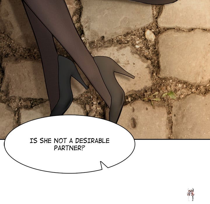 Draco-Knight Commander (Uncensored) Draco-Knight Commander (Uncensored) Chapter 19 - Страница 7