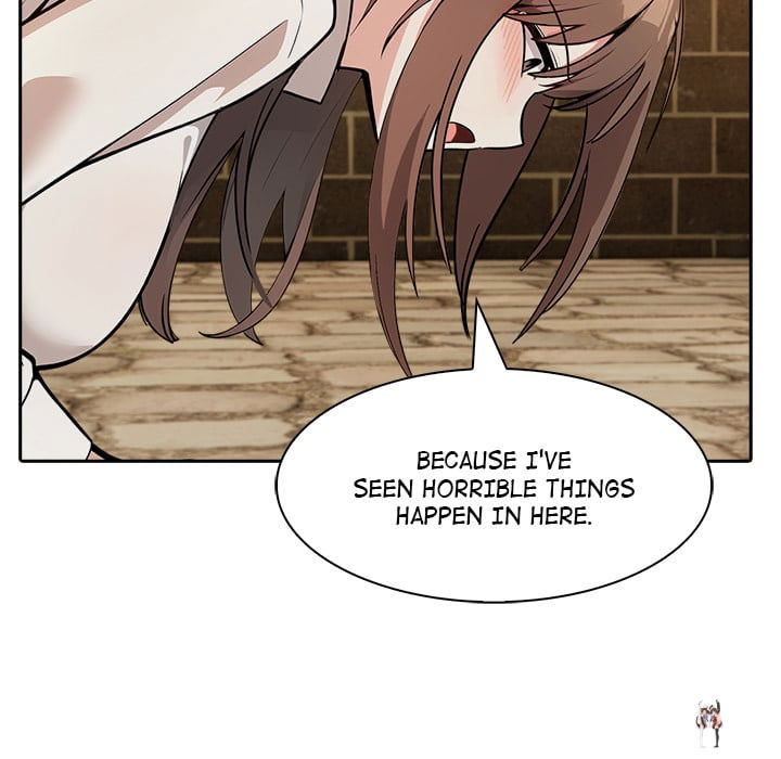 Draco-Knight Commander (Uncensored) Draco-Knight Commander (Uncensored) Chapter 19 - Страница 71