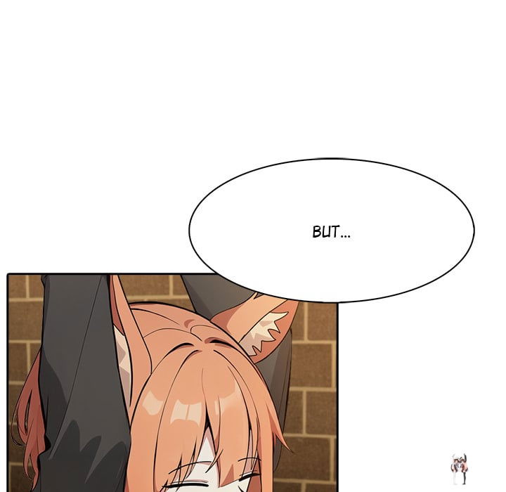 Draco-Knight Commander (Uncensored) Draco-Knight Commander (Uncensored) Chapter 19 - Страница 72