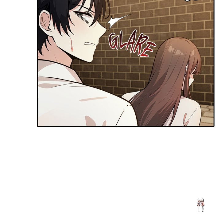 Draco-Knight Commander (Uncensored) Draco-Knight Commander (Uncensored) Chapter 19 - Страница 74