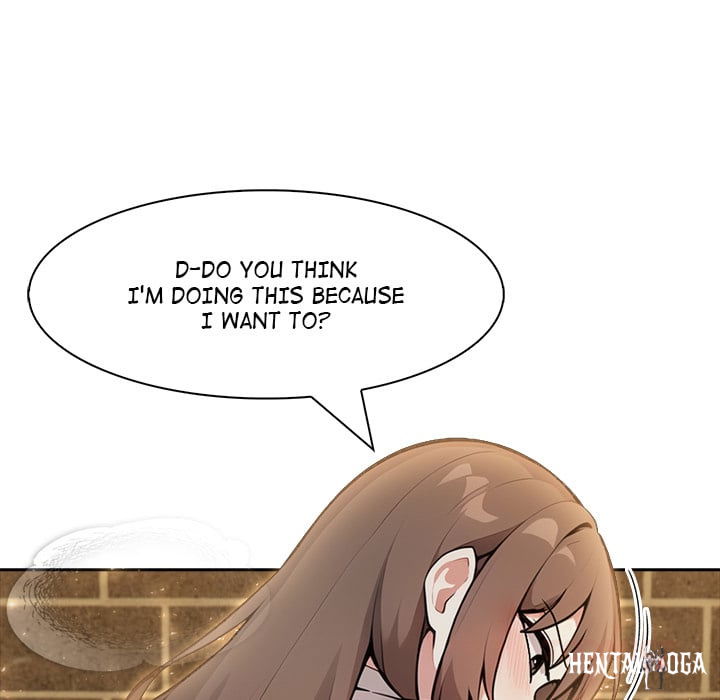 Draco-Knight Commander (Uncensored) Draco-Knight Commander (Uncensored) Chapter 19 - Страница 75