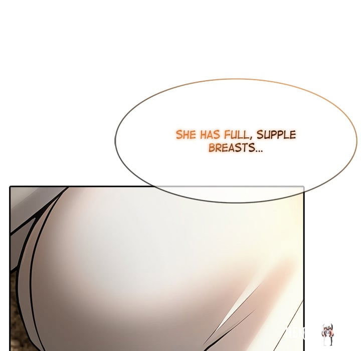 Draco-Knight Commander (Uncensored) Draco-Knight Commander (Uncensored) Chapter 19 - Страница 8