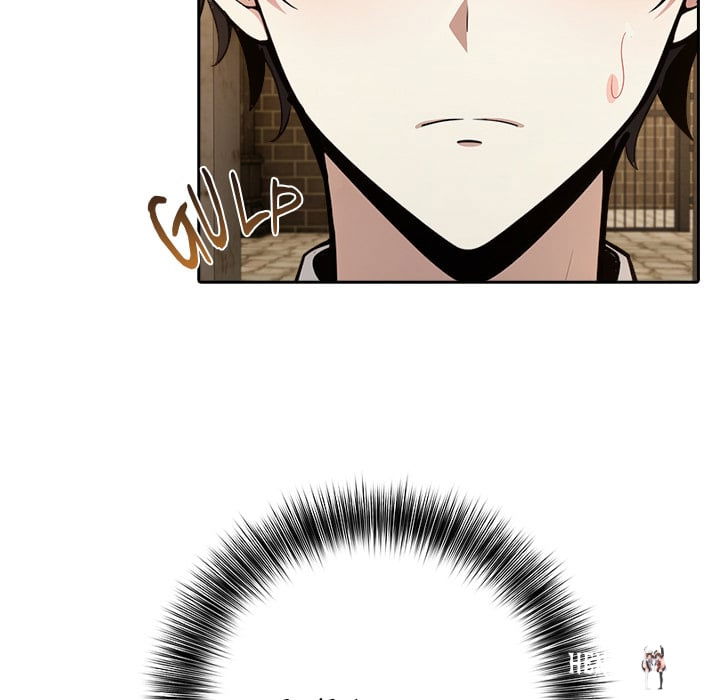 Draco-Knight Commander (Uncensored) Draco-Knight Commander (Uncensored) Chapter 19 - Страница 81