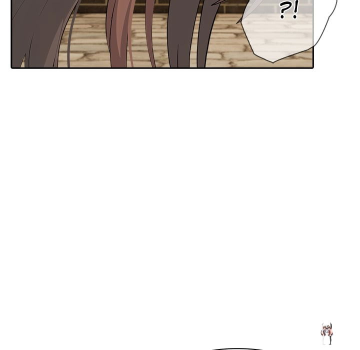 Draco-Knight Commander (Uncensored) Draco-Knight Commander (Uncensored) Chapter 19 - Страница 83