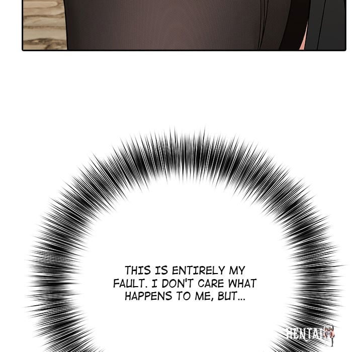 Draco-Knight Commander (Uncensored) Draco-Knight Commander (Uncensored) Chapter 19 - Страница 88