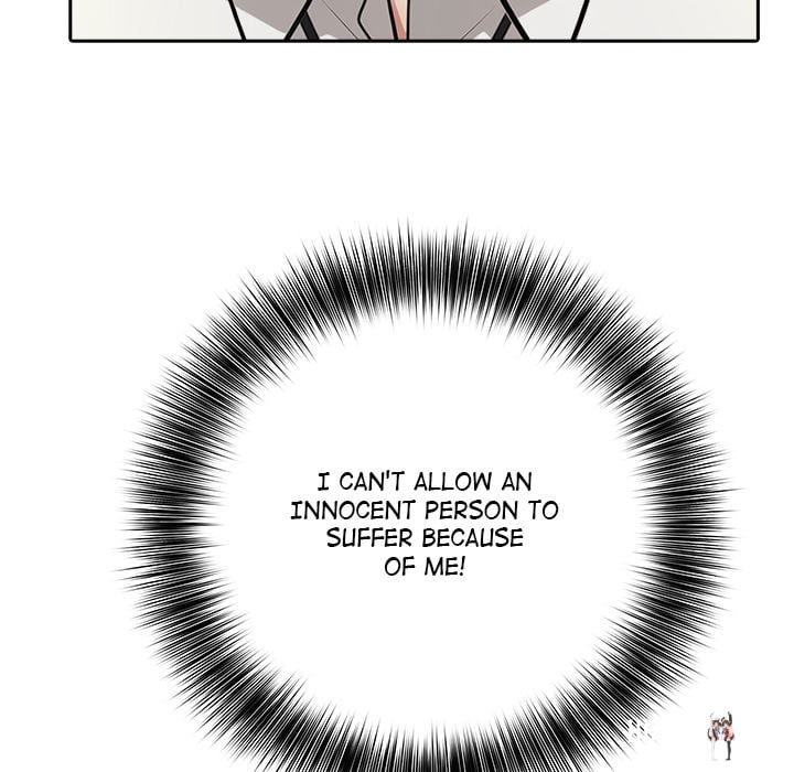 Draco-Knight Commander (Uncensored) Draco-Knight Commander (Uncensored) Chapter 19 - Страница 90