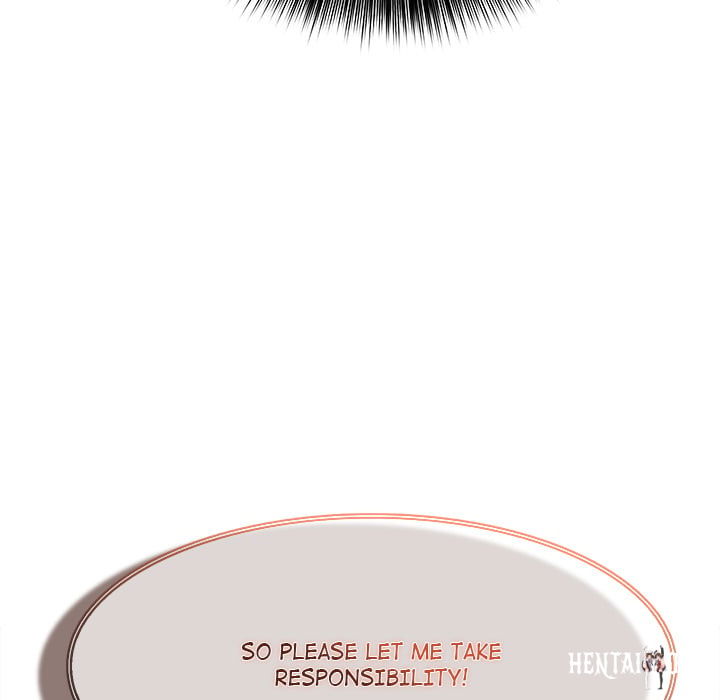 Draco-Knight Commander (Uncensored) Draco-Knight Commander (Uncensored) Chapter 19 - Страница 91