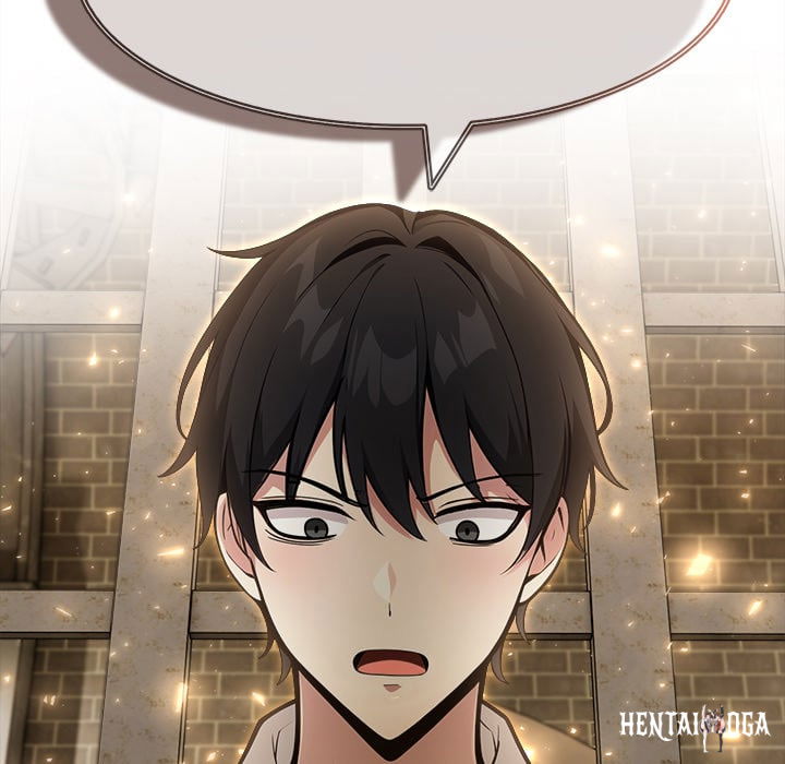 Draco-Knight Commander (Uncensored) Draco-Knight Commander (Uncensored) Chapter 19 - Страница 92