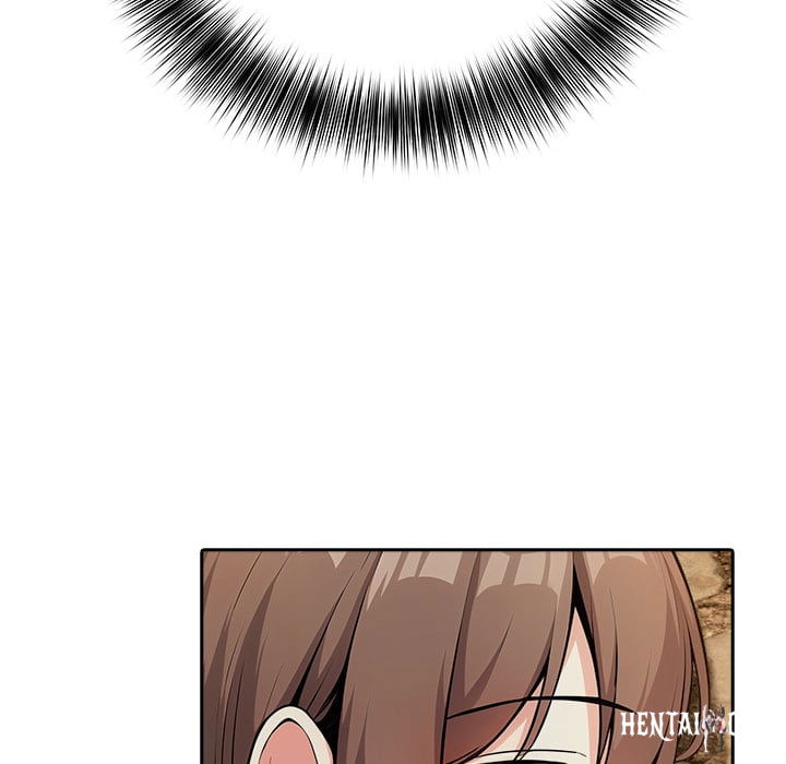 Draco-Knight Commander (Uncensored) Draco-Knight Commander (Uncensored) Chapter 19 - Страница 94