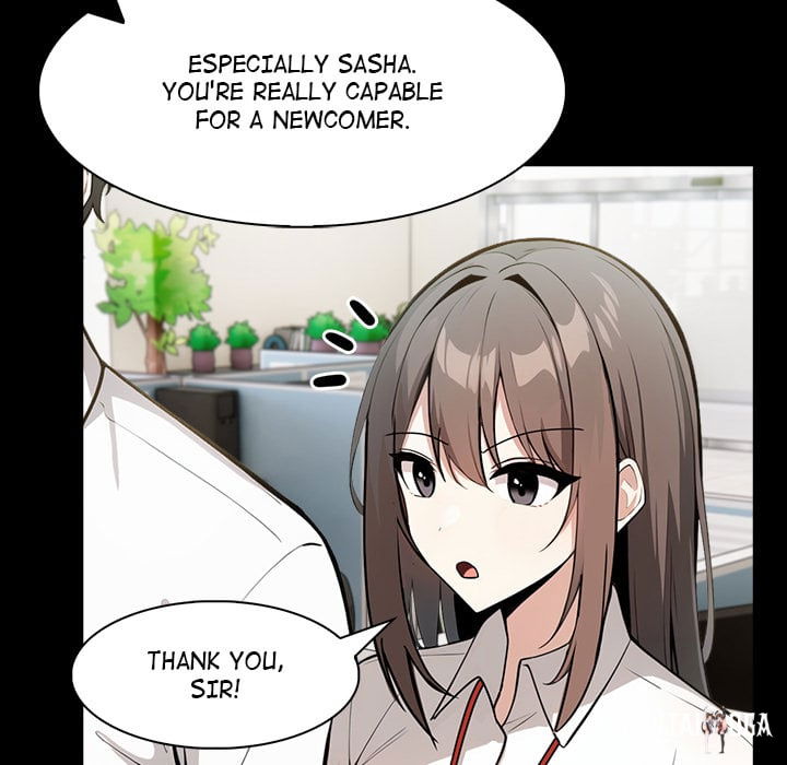 Draco-Knight Commander (Uncensored) Draco-Knight Commander (Uncensored) Chapter 18 - Страница 10