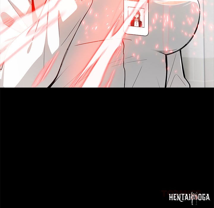 Draco-Knight Commander (Uncensored) Draco-Knight Commander (Uncensored) Chapter 18 - Страница 100