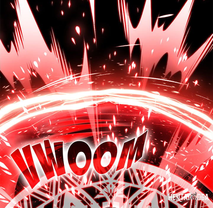 Draco-Knight Commander (Uncensored) Draco-Knight Commander (Uncensored) Chapter 18 - Страница 102