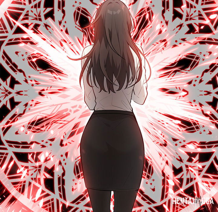 Draco-Knight Commander (Uncensored) Draco-Knight Commander (Uncensored) Chapter 18 - Страница 103