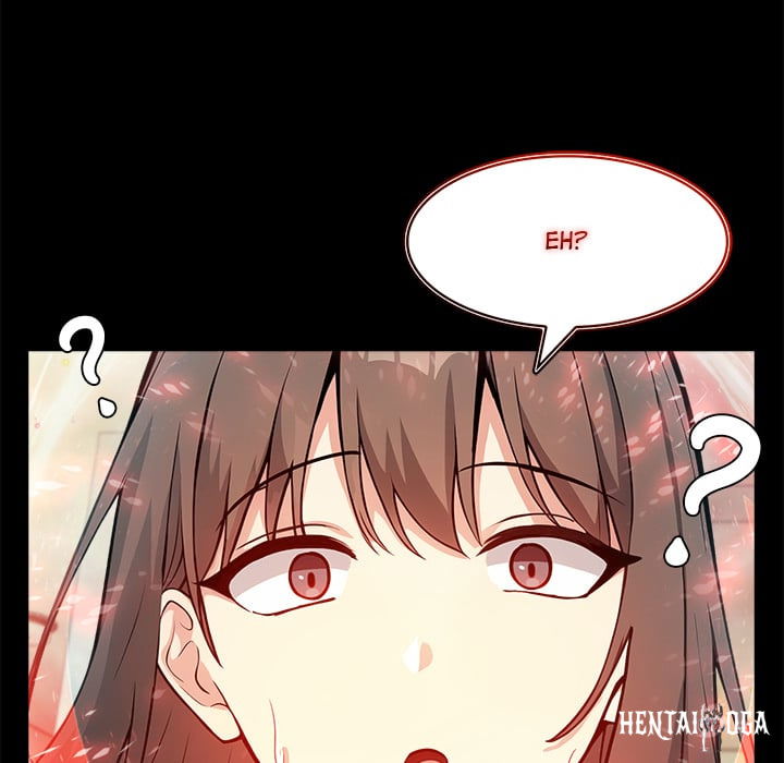 Draco-Knight Commander (Uncensored) Draco-Knight Commander (Uncensored) Chapter 18 - Страница 105