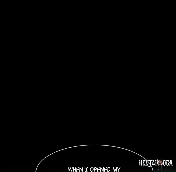 Draco-Knight Commander (Uncensored) Draco-Knight Commander (Uncensored) Chapter 18 - Страница 107