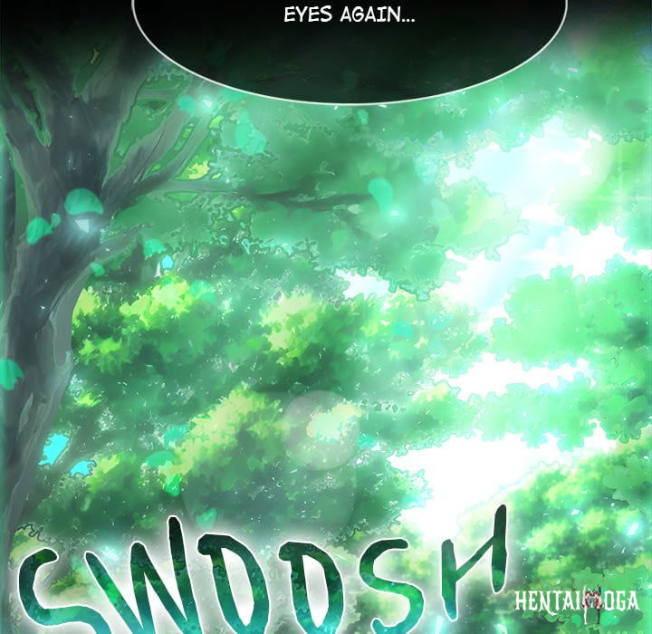 Draco-Knight Commander (Uncensored) Draco-Knight Commander (Uncensored) Chapter 18 - Страница 108