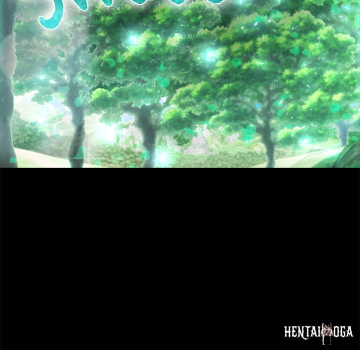 Draco-Knight Commander (Uncensored) Draco-Knight Commander (Uncensored) Chapter 18 - Страница 109