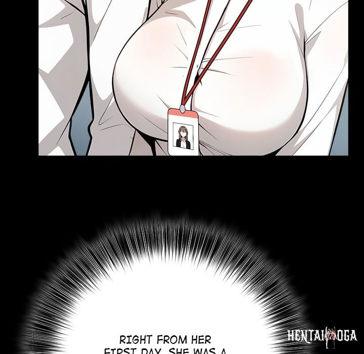 Draco-Knight Commander (Uncensored) Draco-Knight Commander (Uncensored) Chapter 18 - Страница 11