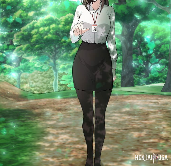 Draco-Knight Commander (Uncensored) Draco-Knight Commander (Uncensored) Chapter 18 - Страница 111