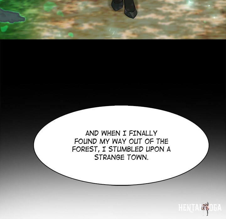 Draco-Knight Commander (Uncensored) Draco-Knight Commander (Uncensored) Chapter 18 - Страница 112