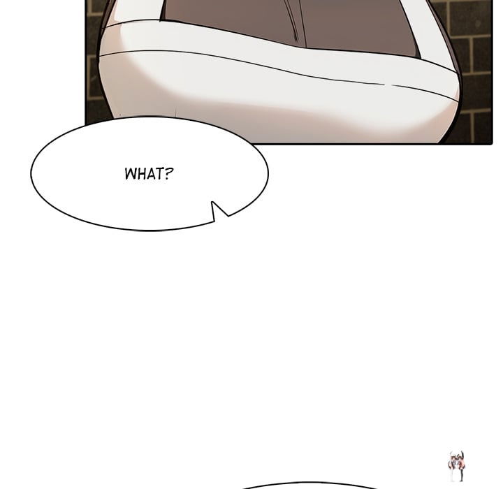 Draco-Knight Commander (Uncensored) Draco-Knight Commander (Uncensored) Chapter 18 - Страница 117