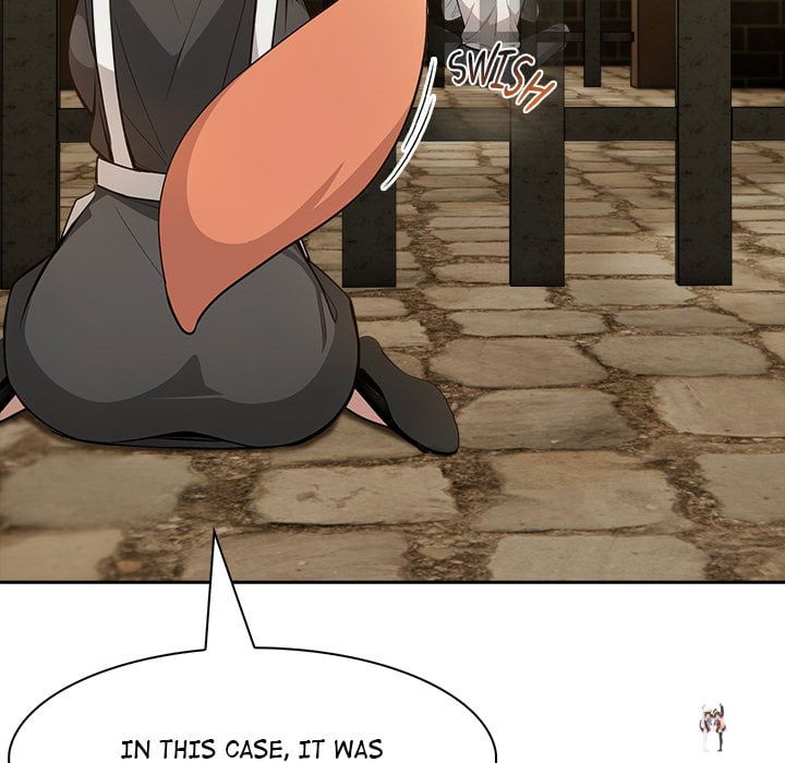 Draco-Knight Commander (Uncensored) Draco-Knight Commander (Uncensored) Chapter 18 - Страница 119