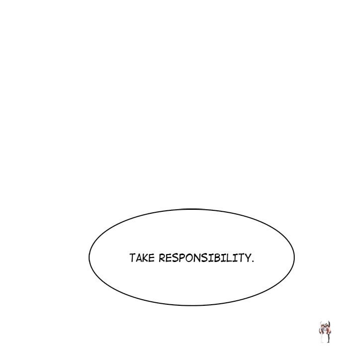 Draco-Knight Commander (Uncensored) Draco-Knight Commander (Uncensored) Chapter 18 - Страница 125