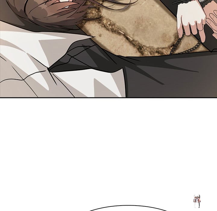 Draco-Knight Commander (Uncensored) Draco-Knight Commander (Uncensored) Chapter 18 - Страница 129