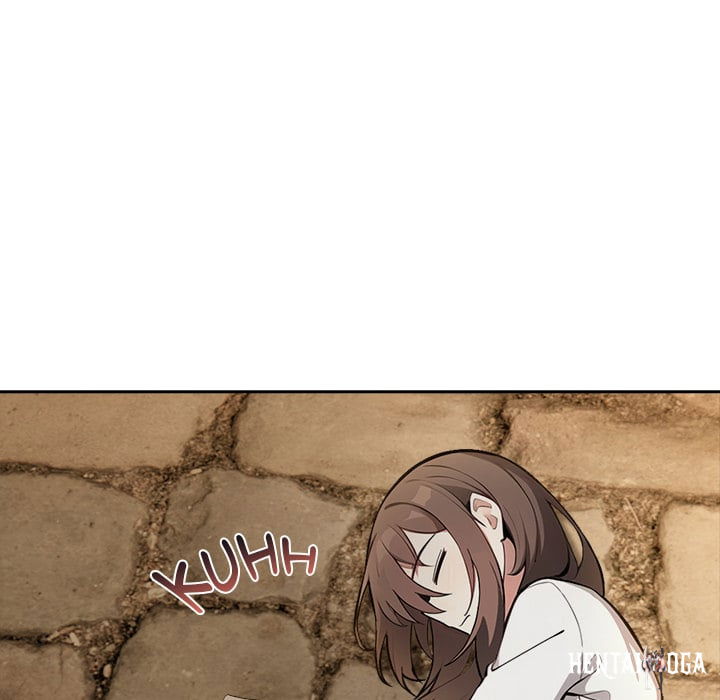 Draco-Knight Commander (Uncensored) Draco-Knight Commander (Uncensored) Chapter 18 - Страница 134