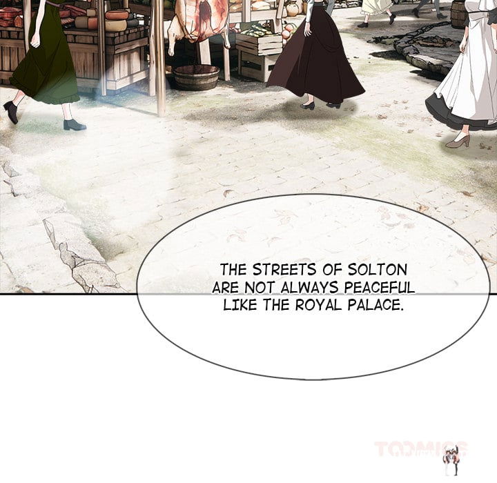 Draco-Knight Commander (Uncensored) Draco-Knight Commander (Uncensored) Chapter 18 - Страница 140