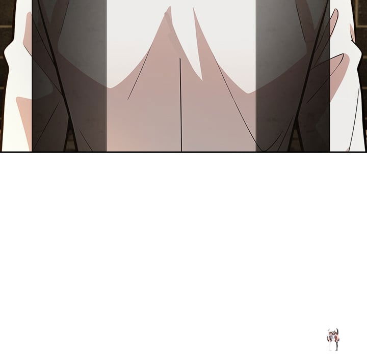 Draco-Knight Commander (Uncensored) Draco-Knight Commander (Uncensored) Chapter 18 - Страница 146