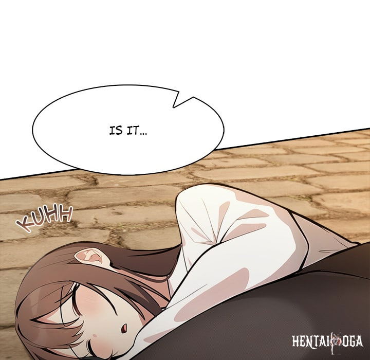 Draco-Knight Commander (Uncensored) Draco-Knight Commander (Uncensored) Chapter 18 - Страница 147